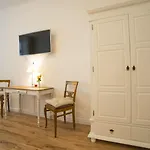 Lovely Flats Englische Strasse